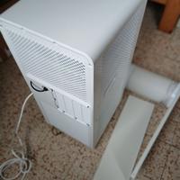 condizionatore portatile BEKO BP412C