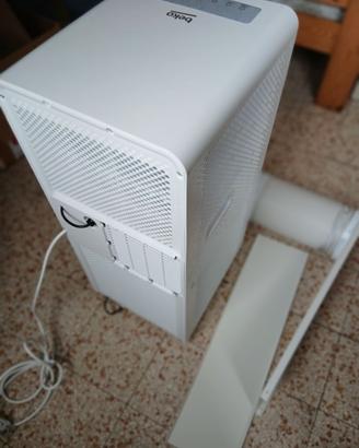 condizionatore portatile BEKO BP412C