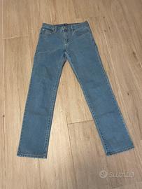 Jeans GAP donna taglia 16