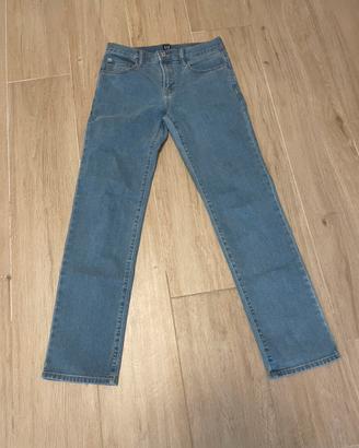 Jeans GAP donna taglia 16