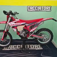 Gas Gas ECF 250 ENDURO- 2022