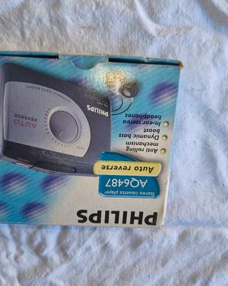radio