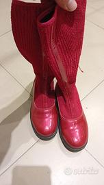 stivaletti Lelly kellly 31
