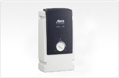 Inverter Stand Alone Solaris PI1600