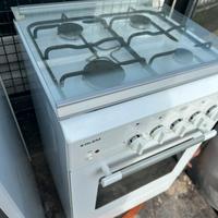 Cucina GLEM COME NUOVA