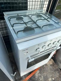 Cucina GLEM COME NUOVA