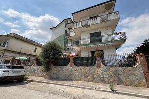 3 LOCALI A CAIVANO