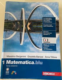 Liibro matematica vol 1