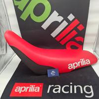 Sella Aprilia Rx 125 95