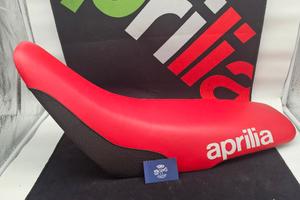 Sella Aprilia Rx 125 95