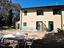 Immagine 12
