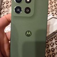 Motorola g56 5g 8gb 256 gb