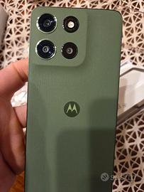 Motorola g56 5g 8gb 256 gb
