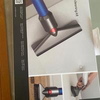 Accessori per aspirapolvere DYSON 10