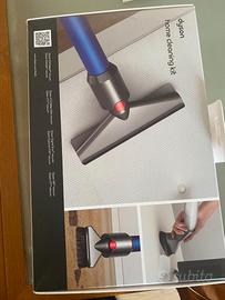 Accessori per aspirapolvere DYSON 10