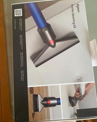 Accessori per aspirapolvere DYSON 10