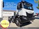 iveco-trakker-t-way-540-adr-nuovo-telaio-6