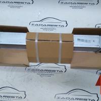 Intercooler Jeep Compass 16> K68394537AA