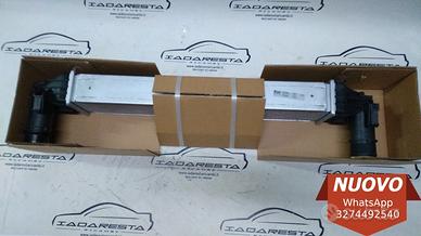 Intercooler Jeep Compass 16> K68394537AA