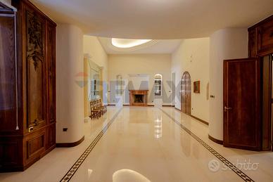 Appartamento - Trani