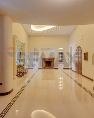 Appartamento - Trani