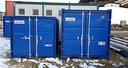 container-in-metallo-nuovi-uso-magazzino-6-