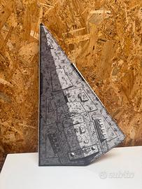 Star Wars - Star Destroyes Rollinz