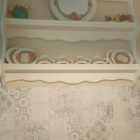 piattaia shabby