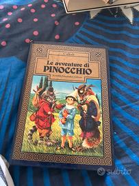 Libro