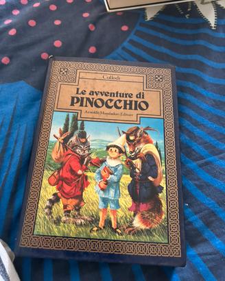 Libro