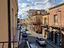 Immagine 11