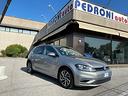 volkswagen-golf-5-porte-7-5-1-6-tdi-sound-115-cv