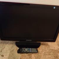 Monitor TV Samsung P2270