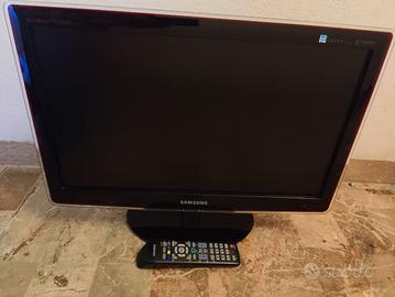 Monitor TV Samsung P2270