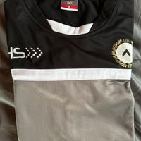 Maglia Udinese Calcio