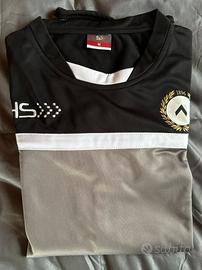 Maglia Udinese Calcio