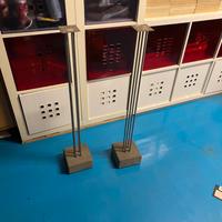 Supporti per casse Home Theatre