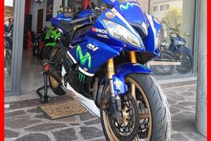 Yamaha r6 #incluso passaggio#promo#permute#rate