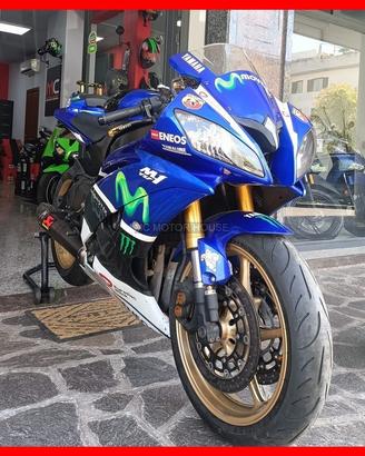 Yamaha r6 #incluso passaggio#promo#permute#rate