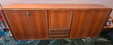 mobile credenza sala Gratis