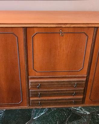 mobile credenza sala Gratis