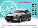 suzuki-swift-1-2-hybrid-waku-2wd
