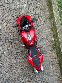 Ducati 1098 - 2006