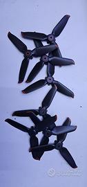 Eliche di DJI FPV