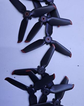 Eliche di DJI FPV