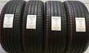 4-gomme-235-45-21-e-255-40-21-pirelli-br1133