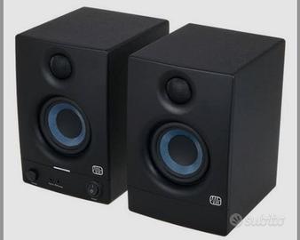 Casse Presonus  E3.5