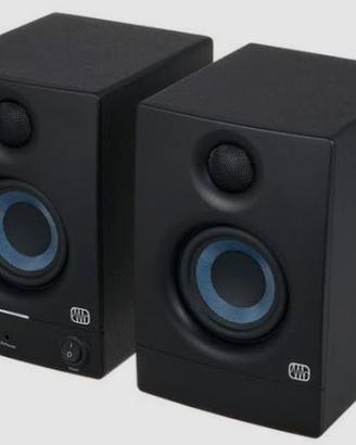 Casse Presonus  E3.5
