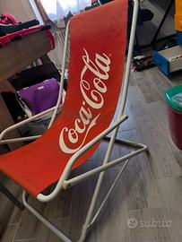 sdraio coca cola 