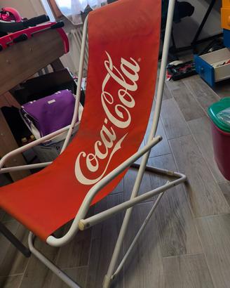 sdraio coca cola 
